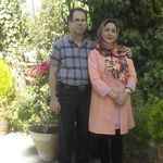 لیلا - @leilagale - Instagram
