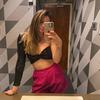 leilagaleano - @leilagaleano638 - TikTok