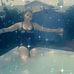 Layla Gamble - Facebook