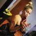 Layla Gamble - Facebook