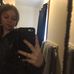 Layla Gamble - Facebook