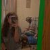 Layla Gamble - Facebook