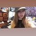 Layla Gamble - Facebook