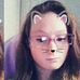 Layla Gamble - Facebook