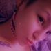 Layla Gamble - Facebook