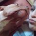 Layla Gamble - Facebook