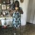 Leila Gamble - Facebook