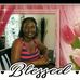 Leila Gamble - Facebook