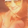 le> - @leilanigarner - TikTok