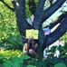 Leila Garner - Facebook