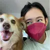 leilagarnerart - @leilagarnerart - TikTok