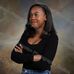 Leilah Garner - Facebook