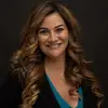 leilanigarner140 - @leilanigarner140 - TikTok