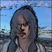 Leila Garrison - Facebook