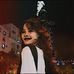 Leila Garrison - Facebook