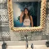 Leila - @leilagarrison - TikTok