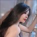 Leola Garrison - Facebook