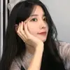 zulynlpt - @leilanigarrison89 - TikTok