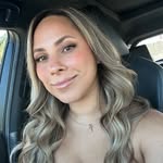 💛 ليلى 🌙Lie-Luh - @leilagee - Instagram