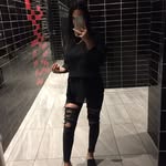 girls only - @leilagee_ - Instagram