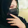 Laila Gee - @lailagee01 - TikTok