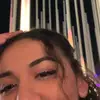 layluhh - @geeleila - TikTok