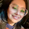 Leila Galvan - @leilagee90 - TikTok