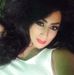 Leila Gee - Facebook