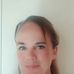 Leila Gee  - Facebook