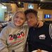 Leila Gee - Facebook