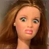 Leila Gee - @leilagee6 - TikTok