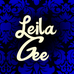 Leila Gee Art - Facebook