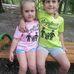 Leila Geeb - Facebook