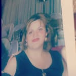 leila_geen - @lailagigishivili - Instagram