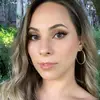 Leilageebeauty - @leilageebeauty - TikTok