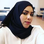 sweet leyla - @leila_geedi - Instagram