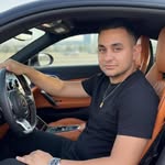 Geri Geri Lila - @gerilila10 - Instagram