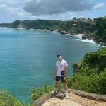 Gerwin Eilander - @gerwineilander - Instagram