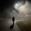 leila - @.leila.g._ - TikTok
