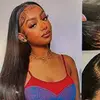 Leilawig72 - @leilawig72 - TikTok