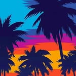 Lila Gerwin - @neptune2299 - Instagram