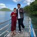 Lili Gerung - Facebook