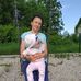 Lilia Kurek - Facebook