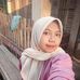 Lyla Gerung - Facebook
