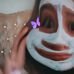 Layla Glover - Facebook