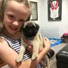 Leila G - @doglover_leila - TikTok