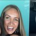 Leila Glover - Facebook