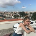 leila glover - @leila53346 - Instagram