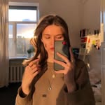 Leila Glover - @leilaglover81 - Instagram