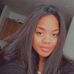 Leila Glover - Facebook
